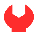 Veecty