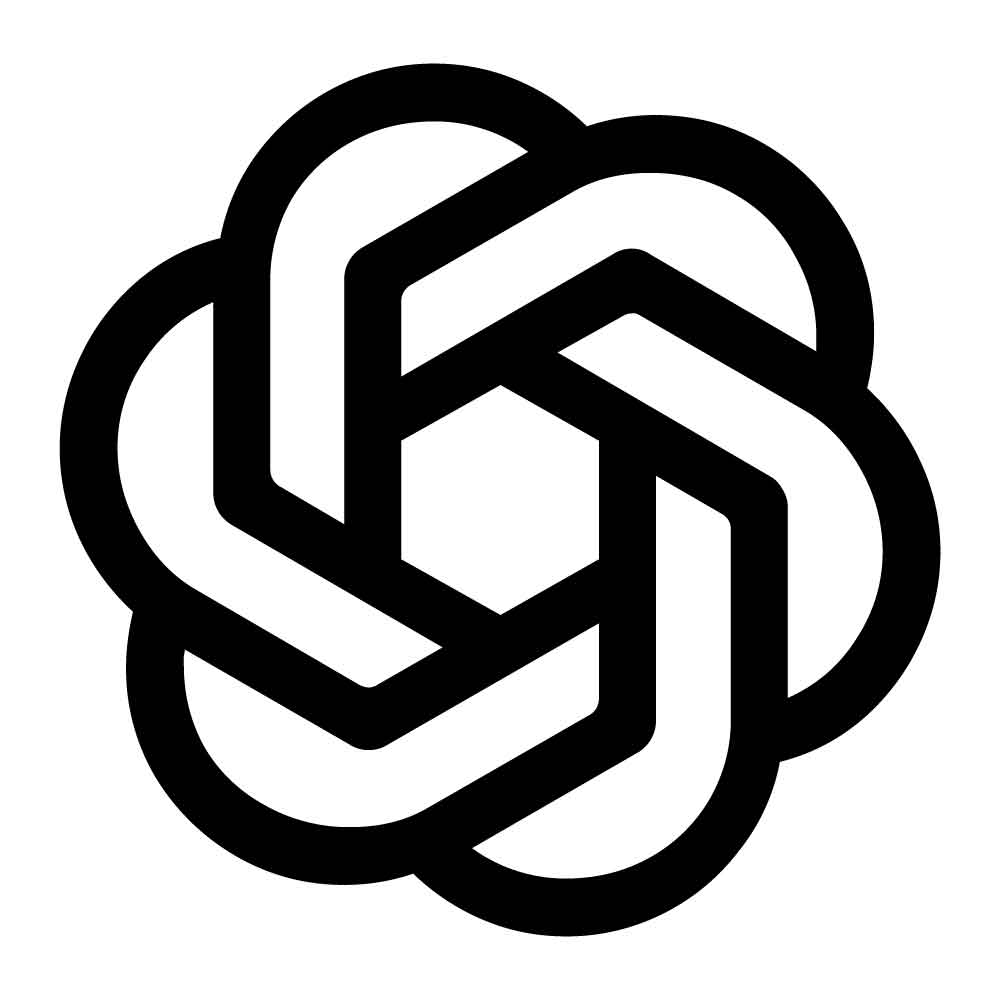 ChatGPT Icon