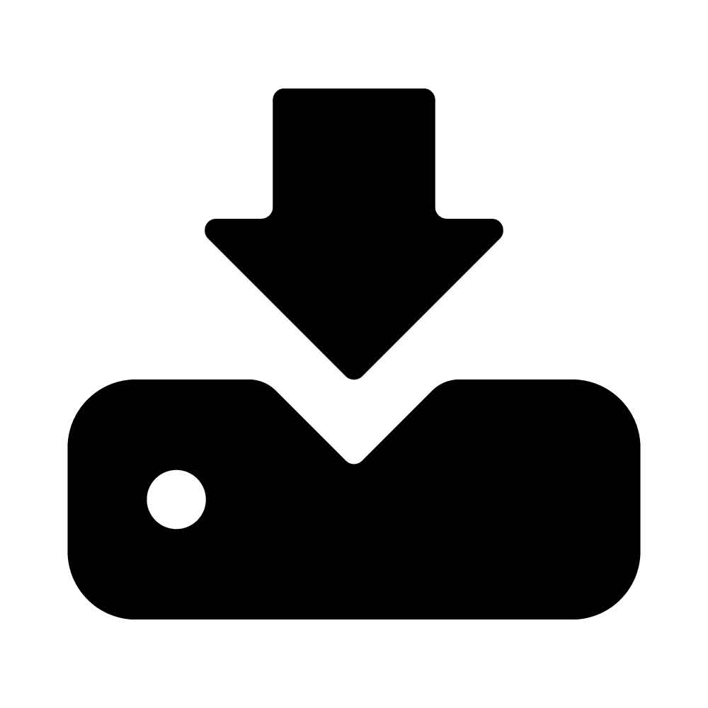 Download Icon 02