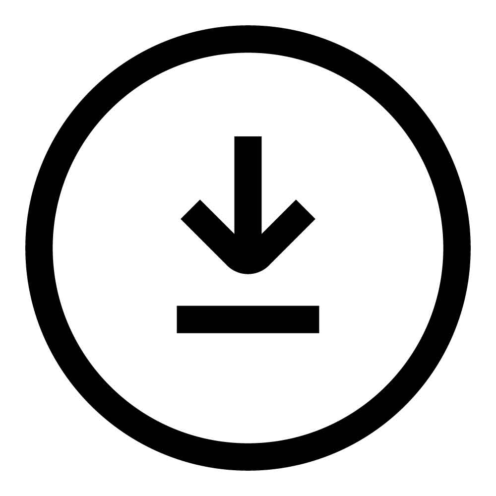 Download Icon