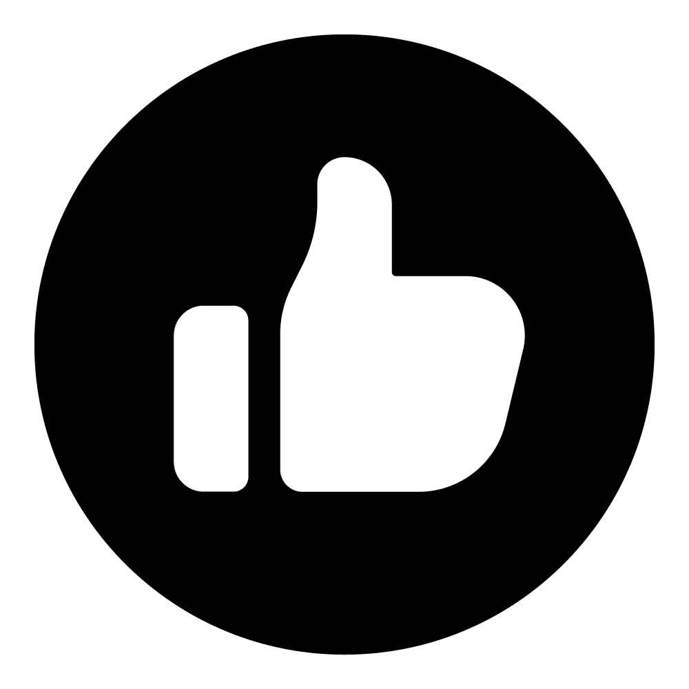 facebook-like-icon