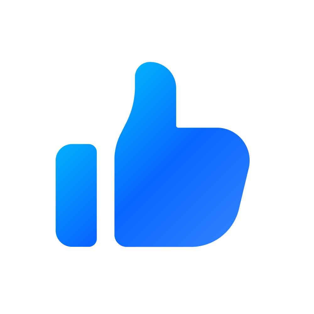 facebook-like-icon