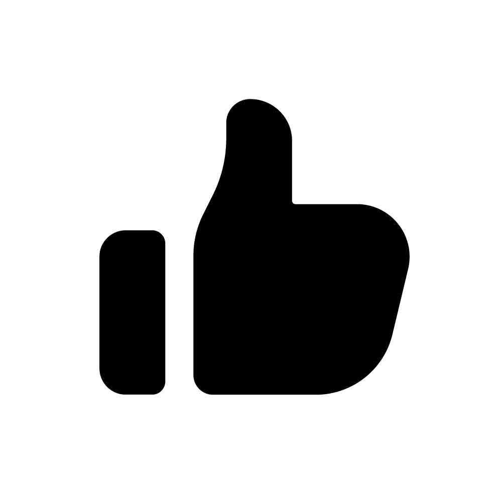 facebook-like-icon