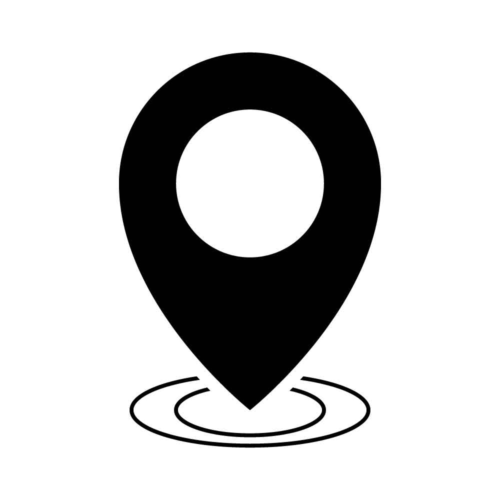 Location Icon