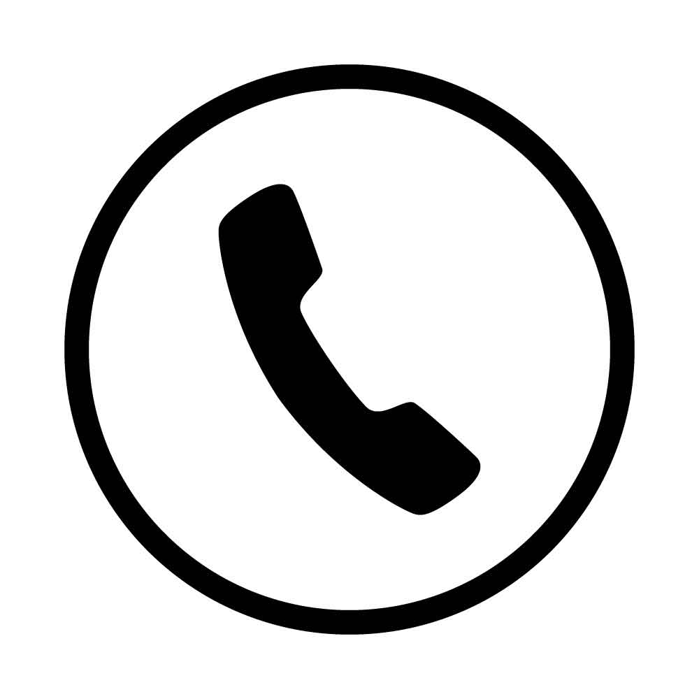 Phone Icon