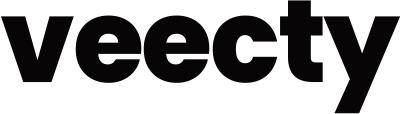 Veecty
