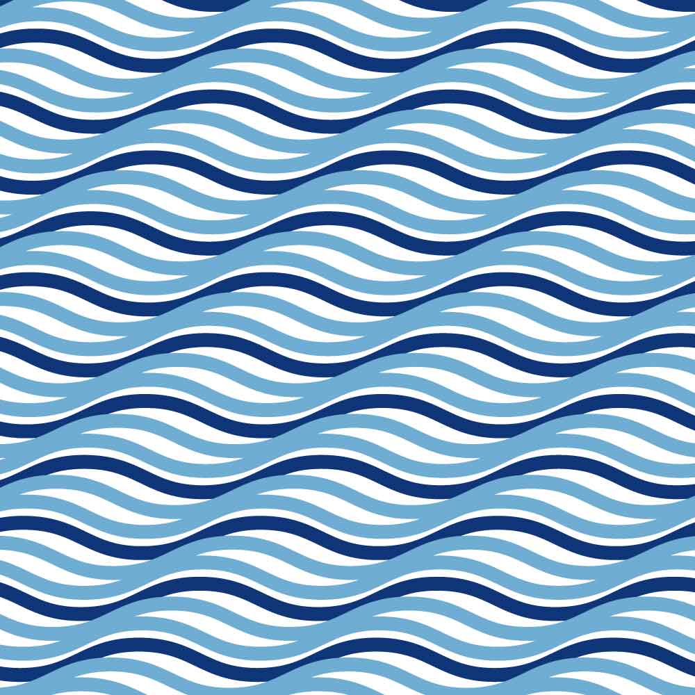 Waves Vector