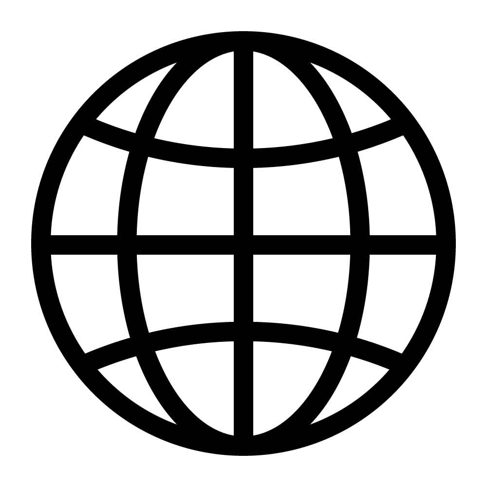 Website Icon