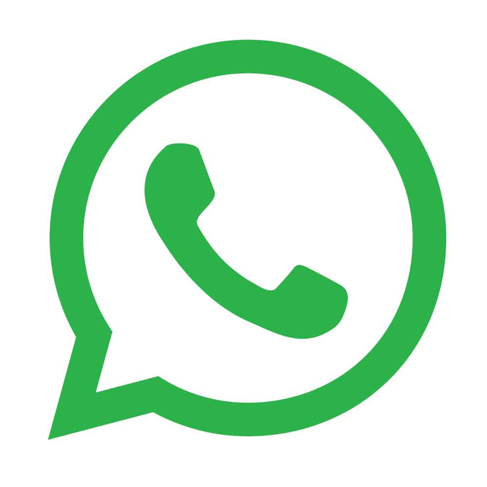 Whatsapp Icon